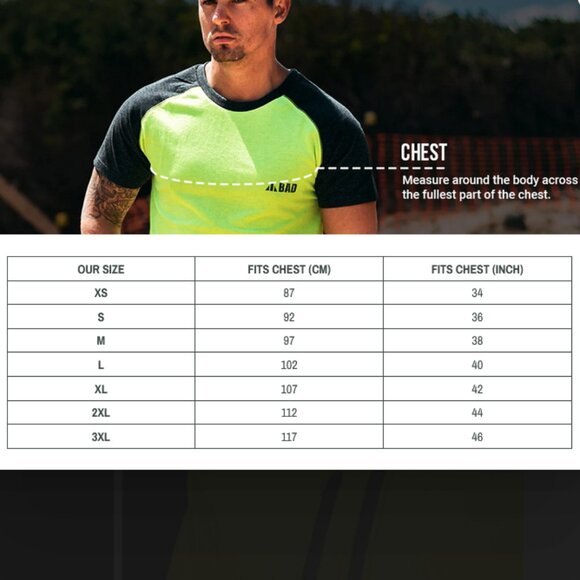 NWT BAD Waterproof Hi-Vis Softshell Reflective Safety Jacket Yellow S - Picture 2 of 8